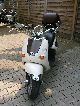 2008 Aprilia  Mojito Custom 50 Complete package Motorcycle Motor-assisted Bicycle/Small Moped photo 1