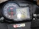 Aprilia  Factory 2006 Motor-assisted Bicycle/Small Moped photo