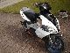 2006 Aprilia  Factory Motorcycle Motor-assisted Bicycle/Small Moped photo 1