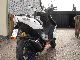 2006 Aprilia  Factory Motorcycle Motor-assisted Bicycle/Small Moped photo 2