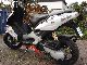 2006 Aprilia  Factory Motorcycle Motor-assisted Bicycle/Small Moped photo 3