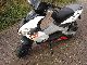2006 Aprilia  Factory Motorcycle Motor-assisted Bicycle/Small Moped photo 4