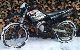 2005 Aprilia  Rieju RR 50 Motorcycle Motor-assisted Bicycle/Small Moped photo 1