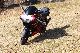 Aprilia  RS 125 Gianelli 2003 Lightweight Motorcycle/Motorbike photo