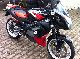 Aprilia  RS 125 Tuono 11KW (22KW) 2005 Lightweight Motorcycle/Motorbike photo