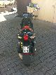 2009 Aprilia  SR50 Motorcycle Scooter photo 3