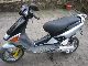 1994 Aprilia  Moped scooter Motorcycle Scooter photo 1