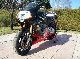 2000 Aprilia  RSV Mille R + TUV NEW Motorcycle Sports/Super Sports Bike photo 1