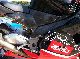 2000 Aprilia  RSV Mille R + TUV NEW Motorcycle Sports/Super Sports Bike photo 3