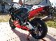 2000 Aprilia  RSV Mille R + TUV NEW Motorcycle Sports/Super Sports Bike photo 4