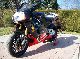 2000 Aprilia  RSV Mille R + TUV NEW Motorcycle Sports/Super Sports Bike photo 5