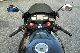 2000 Aprilia  SL 1000 Motorcycle Sport Touring Motorcycles photo 3