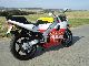 1992 Aprilia  AF1 Sport Pro Motorcycle Lightweight Motorcycle/Motorbike photo 3