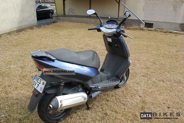 aprilia 125 scooter manual