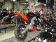 2011 Aprilia  RS4 reduced in price! Motorcycle Sports/Super Sports Bike photo 1