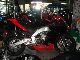 2011 Aprilia  RS4 reduced in price! Motorcycle Sports/Super Sports Bike photo 2