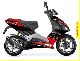 2011 Aprilia  SR 50 R Factory nationwide delivery Motorcycle Scooter photo 1