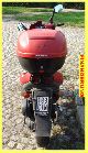 2003 Aprilia  SR 50 LC delivery nationwide Motorcycle Scooter photo 2