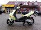 2001 Aprilia  SR 50 delivery nationwide Motorcycle Scooter photo 1