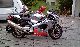 2000 Aprilia  RSV Mille ME / RP Motorcycle Sports/Super Sports Bike photo 1