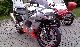 2000 Aprilia  RSV Mille ME / RP Motorcycle Sports/Super Sports Bike photo 2