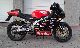 2005 Aprilia  Rs 125 replica Motorcycle Lightweight Motorcycle/Motorbike photo 1