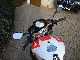 2007 Aprilia  RSV1000/Tuono Motorcycle Sport Touring Motorcycles photo 3