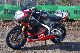 2001 Aprilia  RSV Mille R Motorcycle Sports/Super Sports Bike photo 1