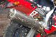 2001 Aprilia  RSV Mille R Motorcycle Sports/Super Sports Bike photo 3