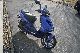 2001 Aprilia  SR 50 Ditech insurance with 2012 top condition! Motorcycle Scooter photo 1