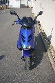 2001 Aprilia  SR 50 Ditech insurance with 2012 top condition! Motorcycle Scooter photo 4