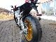 2011 Aprilia  RSV 4 Factory APRC Model 2012!!! Motorcycle Sports/Super Sports Bike photo 3