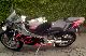 2008 Aprilia  RS 50 Motorcycle Motorcycle photo 3