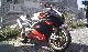 2008 Aprilia  RSV 1000 Factory (service book & warranty) Motorcycle Sports/Super Sports Bike photo 1