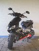 2008 Aprilia  RS 50 Factory Motorcycle Scooter photo 1
