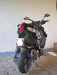 2008 Aprilia  RS 50 Factory Motorcycle Scooter photo 3