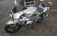 Aprilia  RS 1998 Motor-assisted Bicycle/Small Moped photo