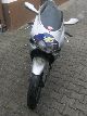 1998 Aprilia  RS Motorcycle Motor-assisted Bicycle/Small Moped photo 2