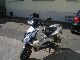 2010 Aprilia  SR 50 LC Good Condition! New Model! Motorcycle Scooter photo 2