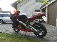 2001 Aprilia  RP RSV 1000 (Mille) Motorcycle Sports/Super Sports Bike photo 2