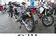 2003 Aprilia  Pegaso Garda Motorcycle Enduro/Touring Enduro photo 3