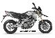 Aprilia  SMV Dorsoduro 750 ABS financing possible 2011 Super Moto photo