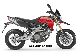 2011 Aprilia  SMV Dorsoduro 750 ABS financing possible Motorcycle Super Moto photo 1