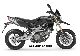 2011 Aprilia  SMV Dorsoduro 750 ABS financing possible Motorcycle Super Moto photo 2