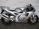 Aprilia  RS 250 10870 km of top original condition 2000 Sports/Super Sports Bike photo