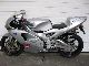 2000 Aprilia  RS 250 10870 km of top original condition Motorcycle Sports/Super Sports Bike photo 1
