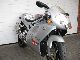 2000 Aprilia  RS 250 10870 km of top original condition Motorcycle Sports/Super Sports Bike photo 2
