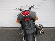 2000 Aprilia  RS 250 10870 km of top original condition Motorcycle Sports/Super Sports Bike photo 3