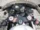 2000 Aprilia  RS 250 10870 km of top original condition Motorcycle Sports/Super Sports Bike photo 4
