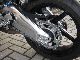 2000 Aprilia  RS 250 10870 km of top original condition Motorcycle Sports/Super Sports Bike photo 8